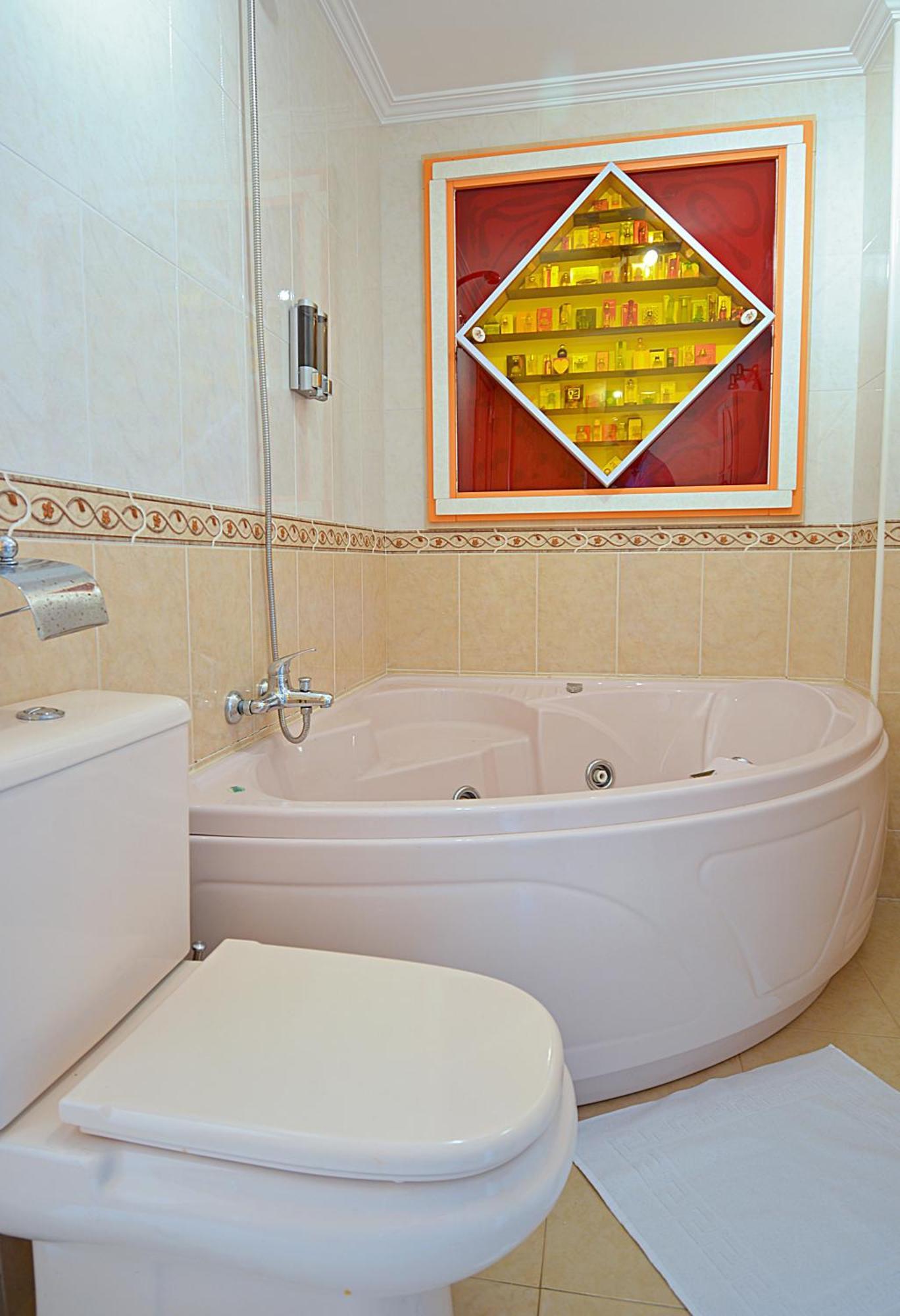 Apartamento As Carolinas Vilagarcia de Arousa Bagian luar foto