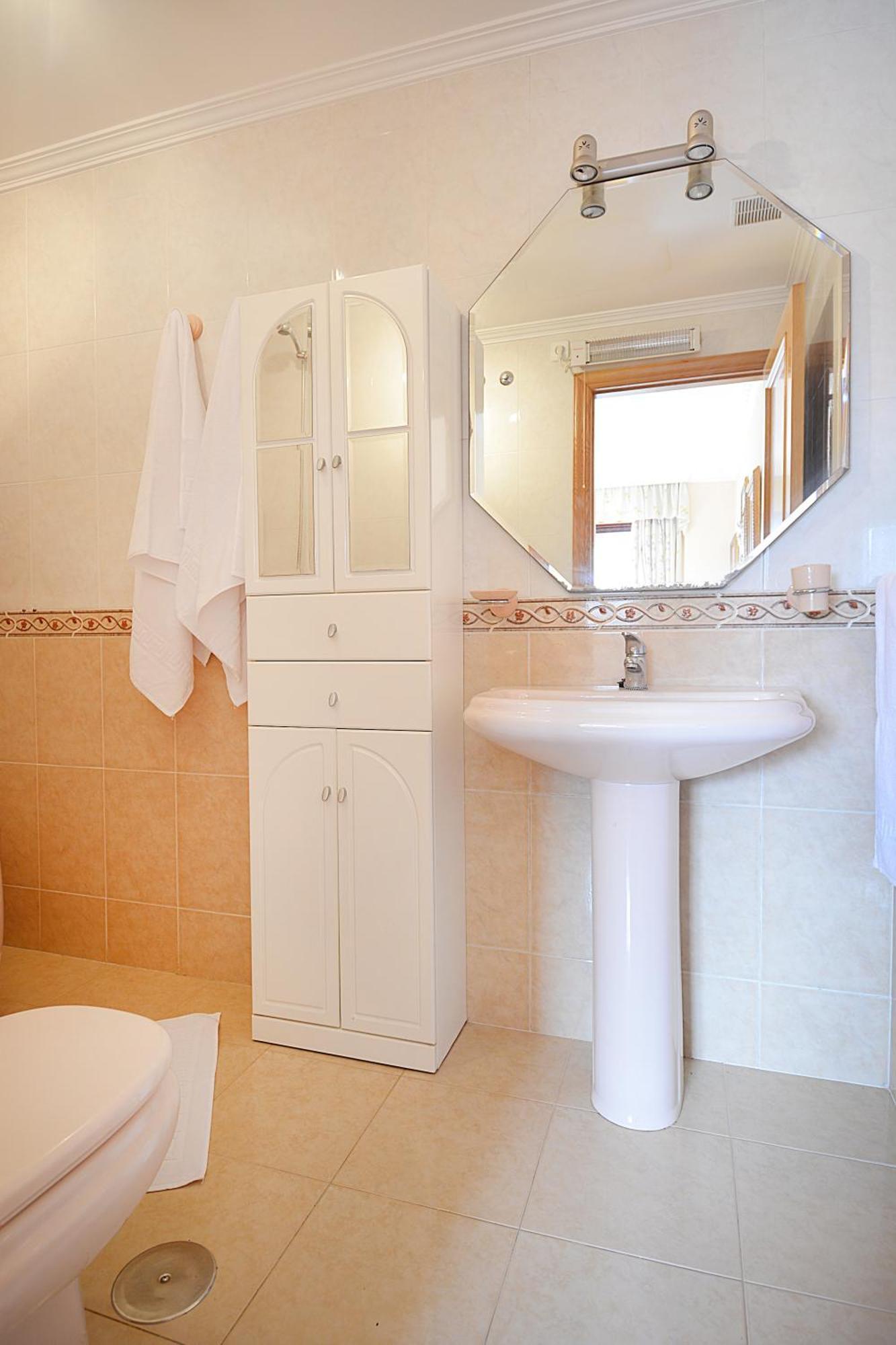 Apartamento As Carolinas Vilagarcia de Arousa Bagian luar foto